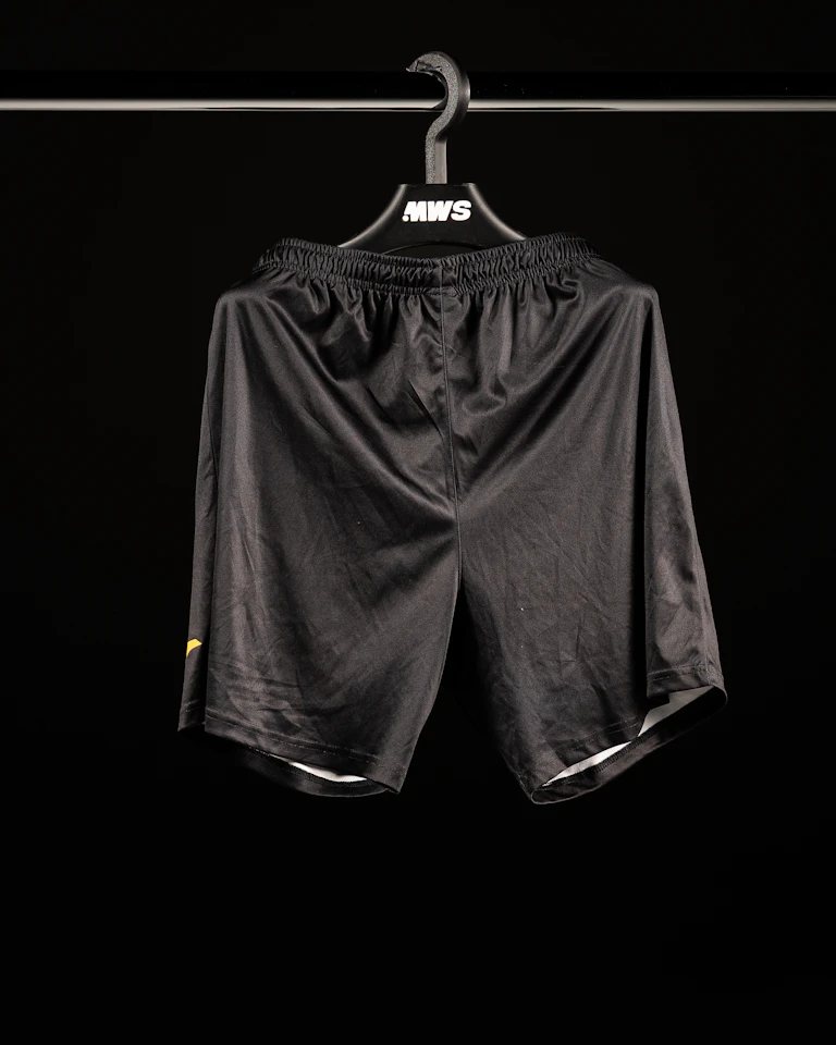 Shirt van Armel Bella-Kotchap Hellas Verona FC