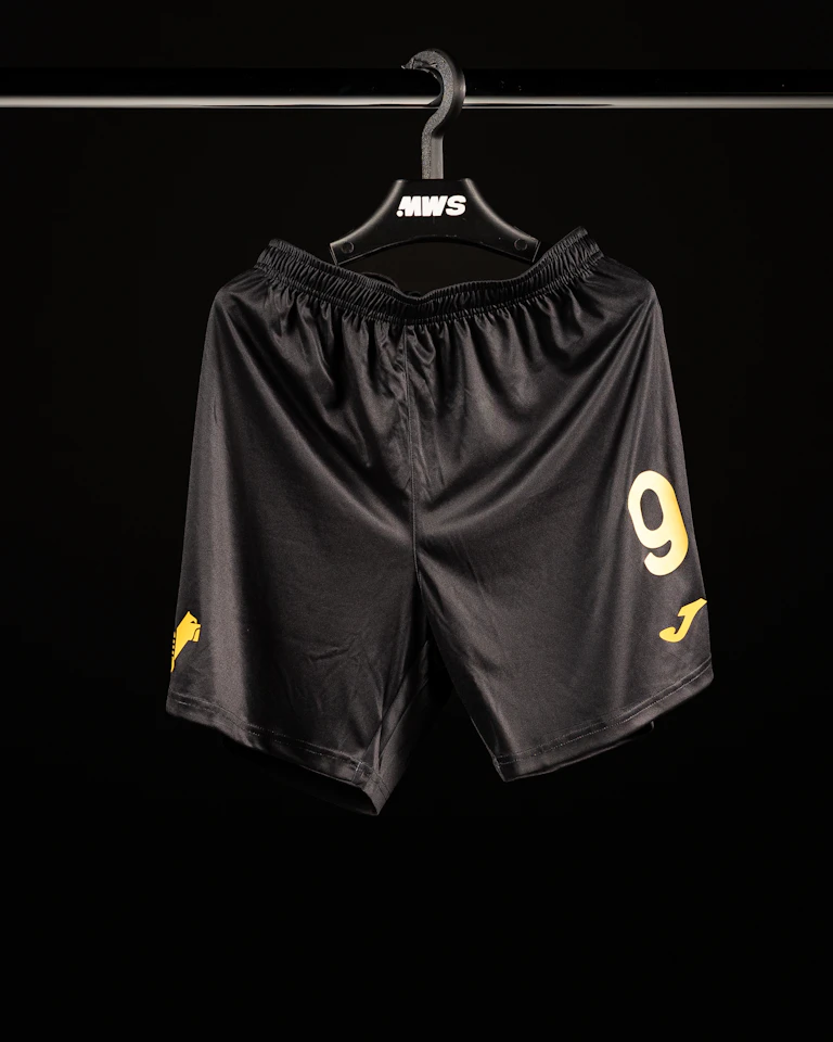 Camiseta Amin Sarr Hellas Verona FC