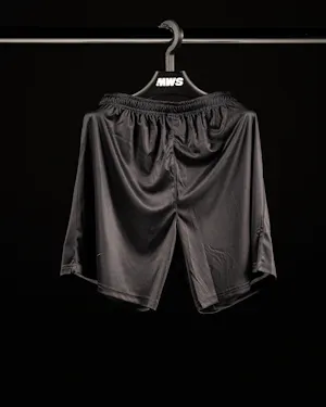 Camiseta Amin Sarr Hellas Verona FC