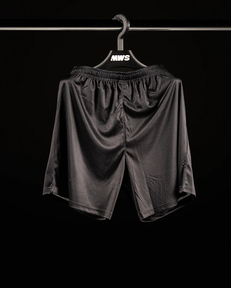 Camiseta Amin Sarr Hellas Verona FC