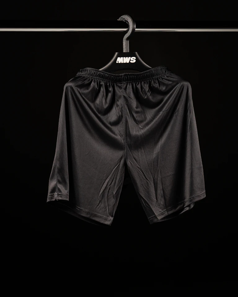 Gift Emmanuel Orban Hellas Verona FC jersey