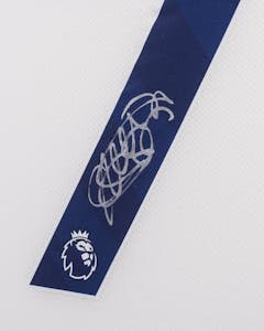 Signed Framed Shirt - 2