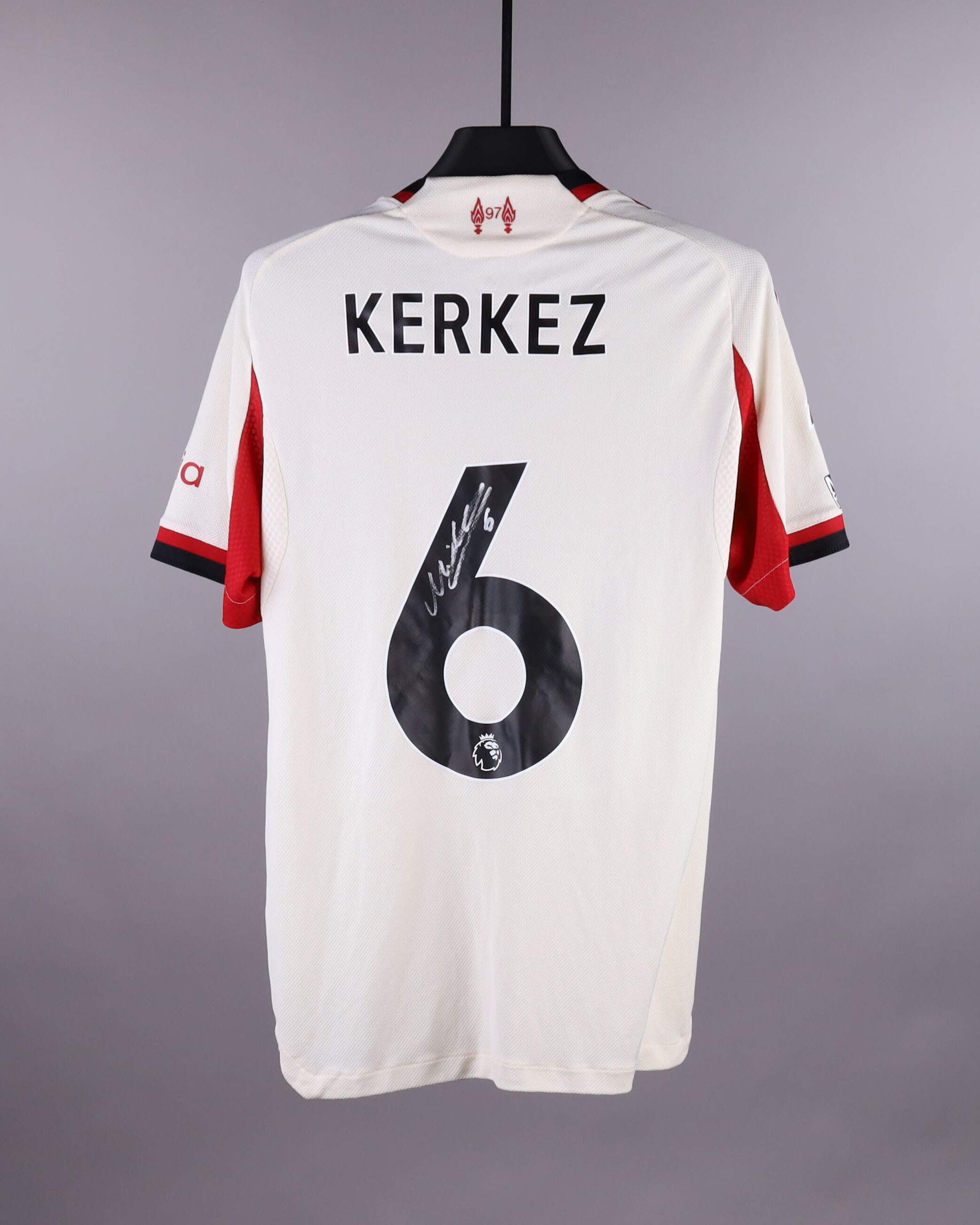 shirt_back.jpg