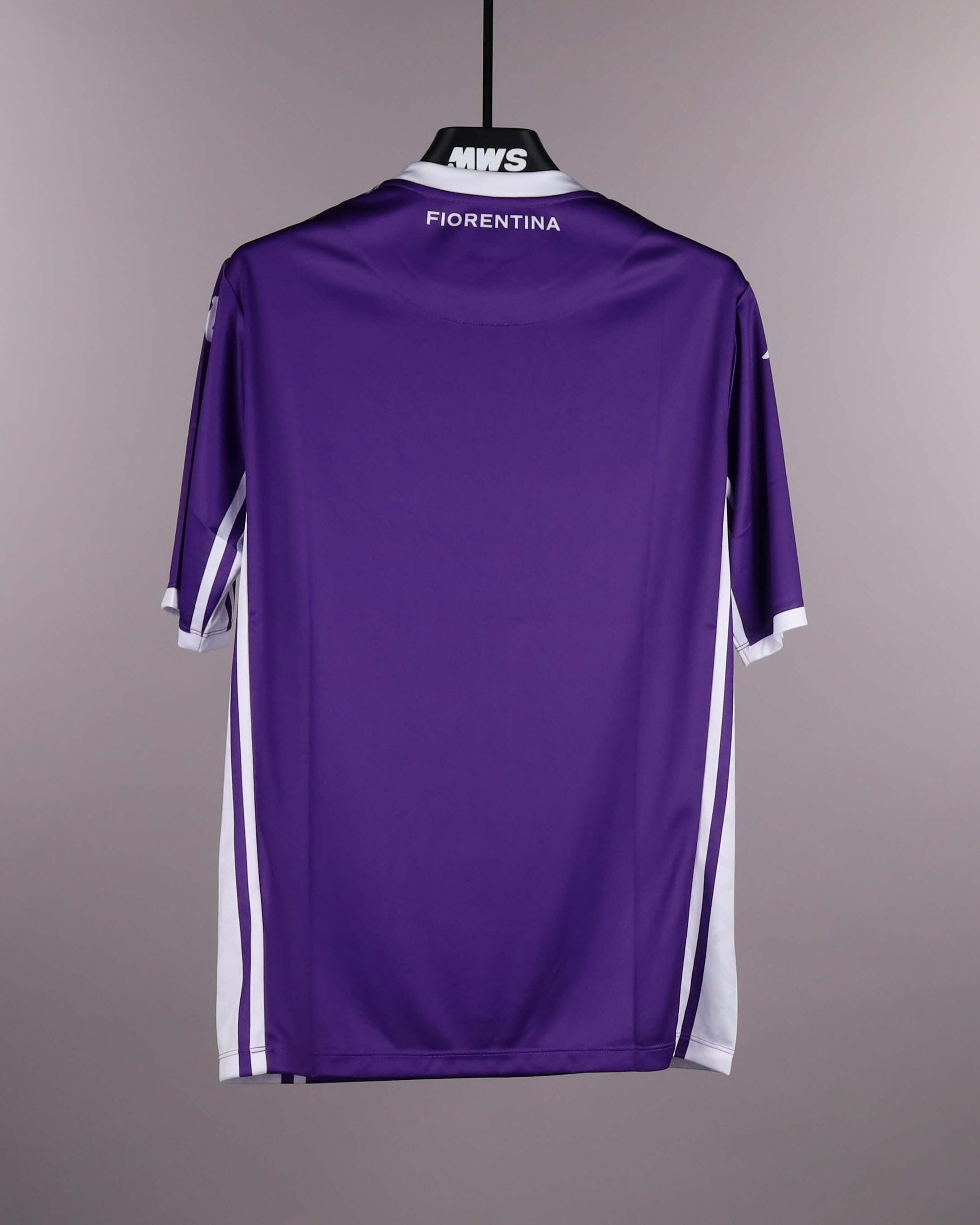 サッカーシャツ Matos 21 サイン入 match worn shirts Squad Signed Shirt | MatchWornShirt