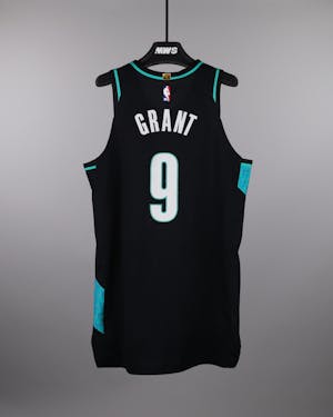 Jerami Grant Portland Trail Blazers shirt