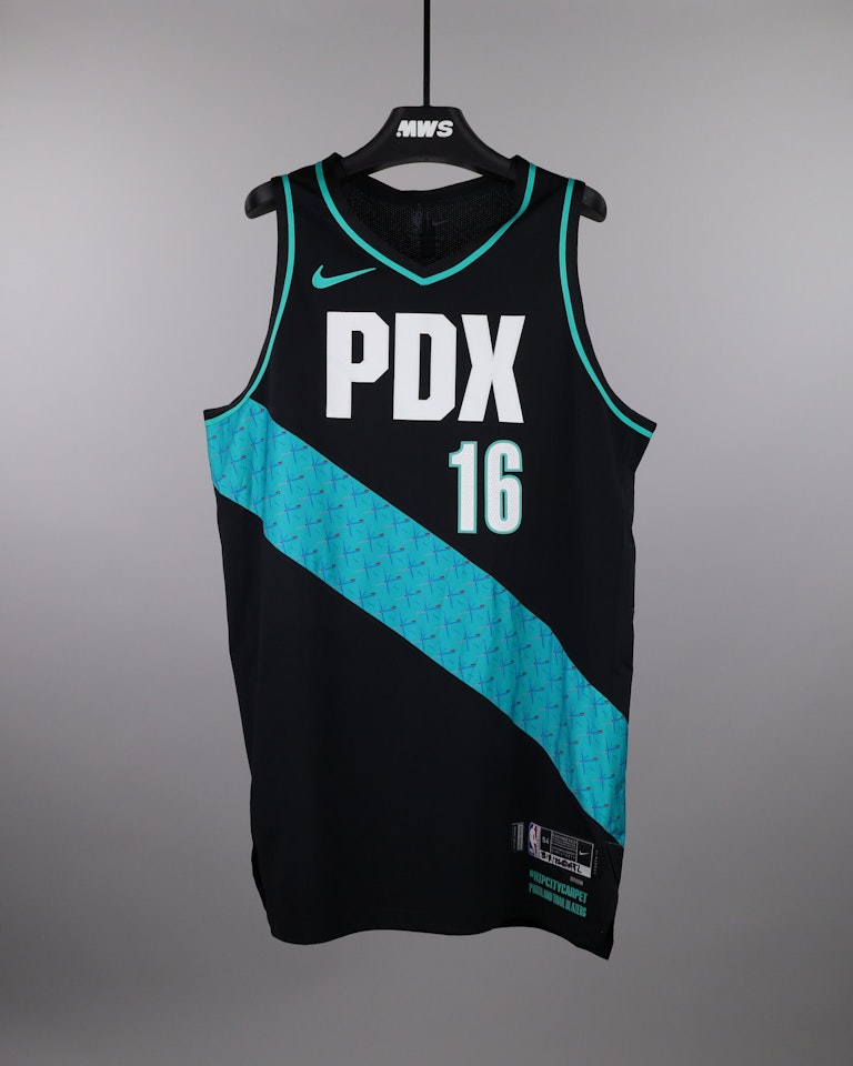 Hansen Yang 杨瀚森