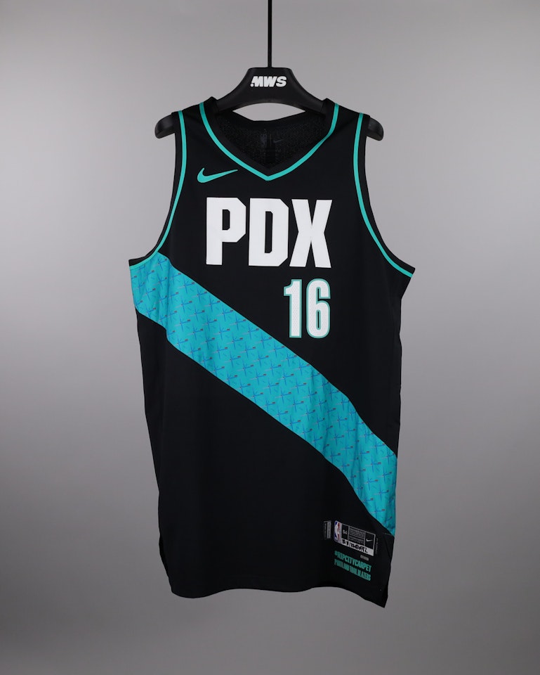 Hansen Yang 杨瀚森