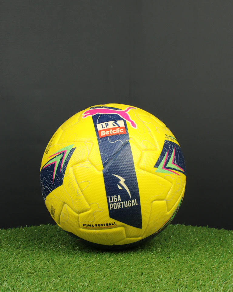 Match Scored Ball `46 - Samu