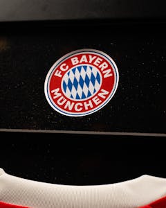 Harry Kane | Limited Edition Framed Signed Home Shirt