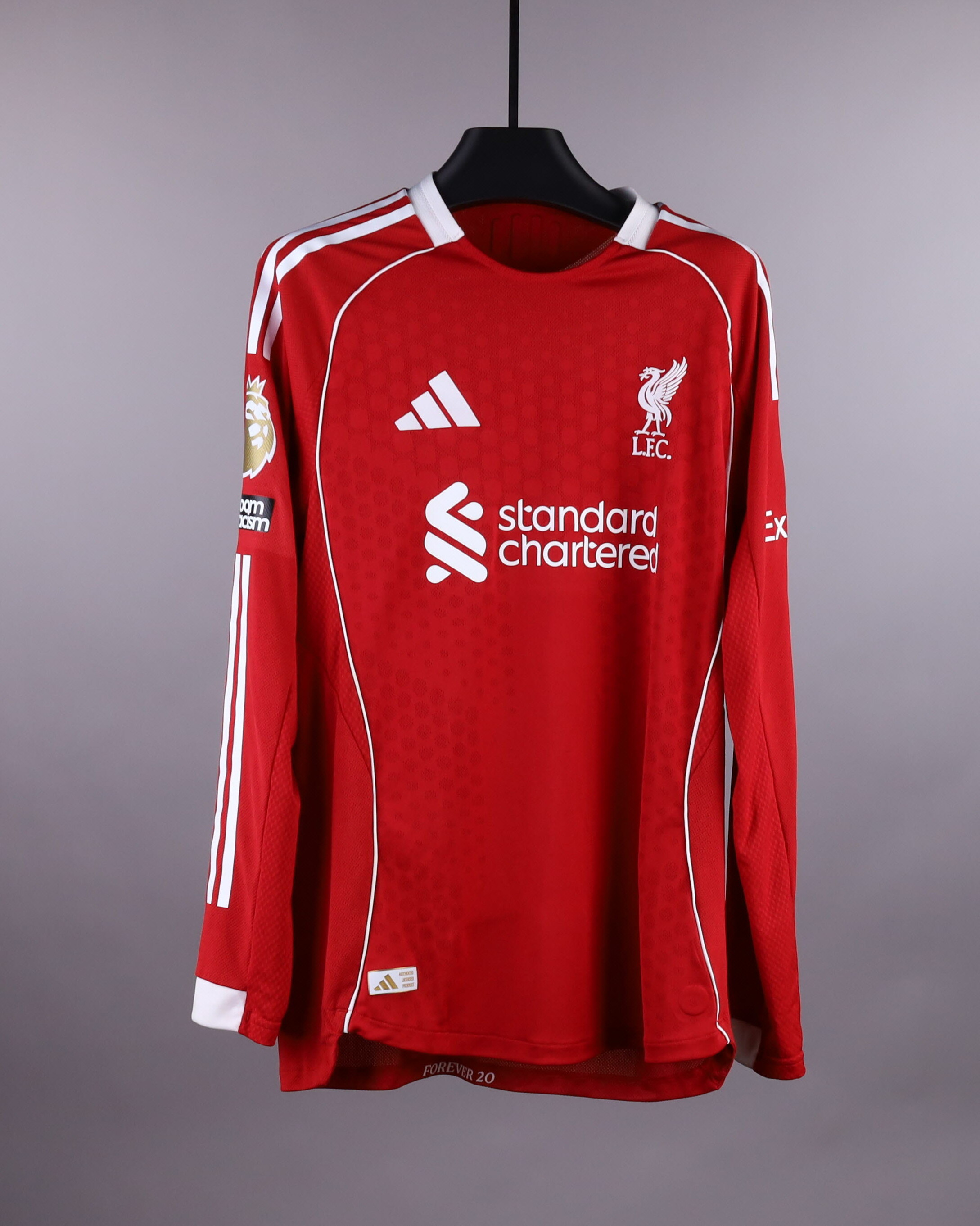 Dominik Szoboszlai | Wolverhampton Wanderers - Liverpool