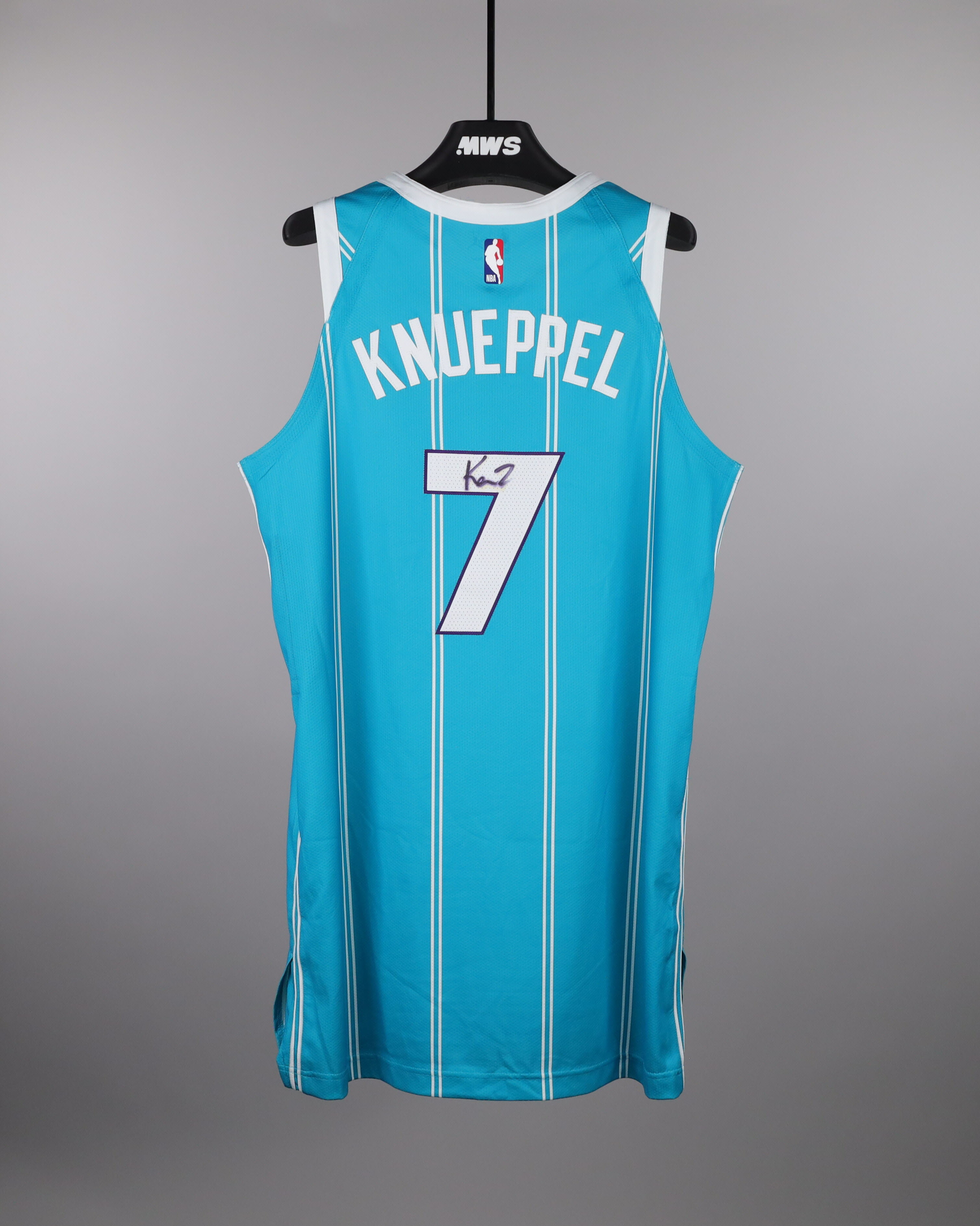 basketball jerseys 2021