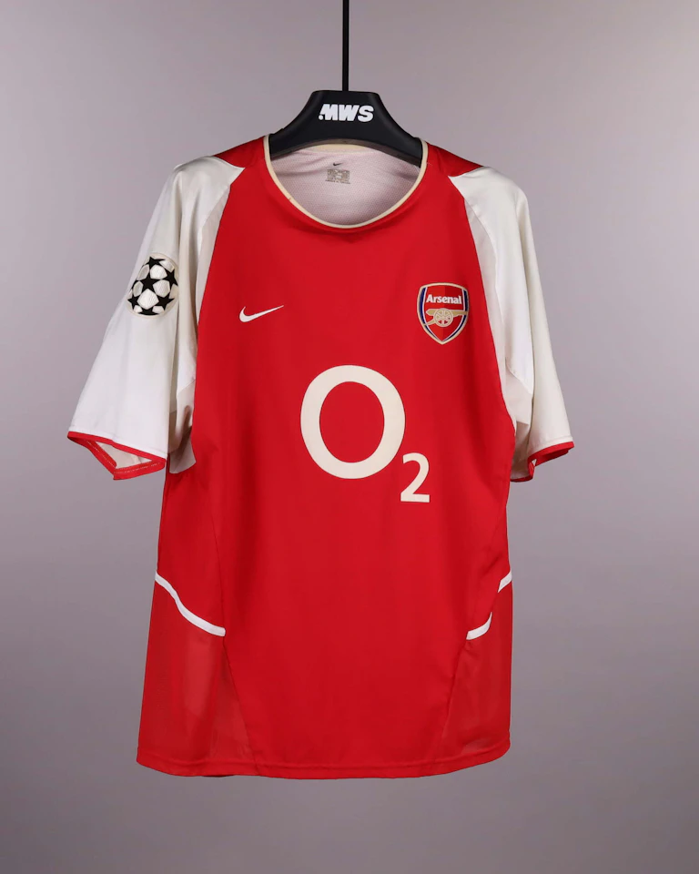 Thierry Henry | Arsenal 