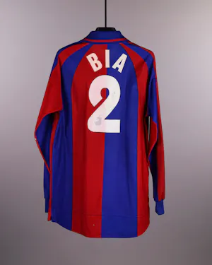 Giovanni Bia | Bologna FC 1909