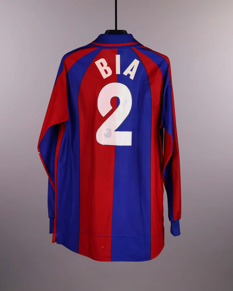 Giovanni Bia | Bologna FC 1909