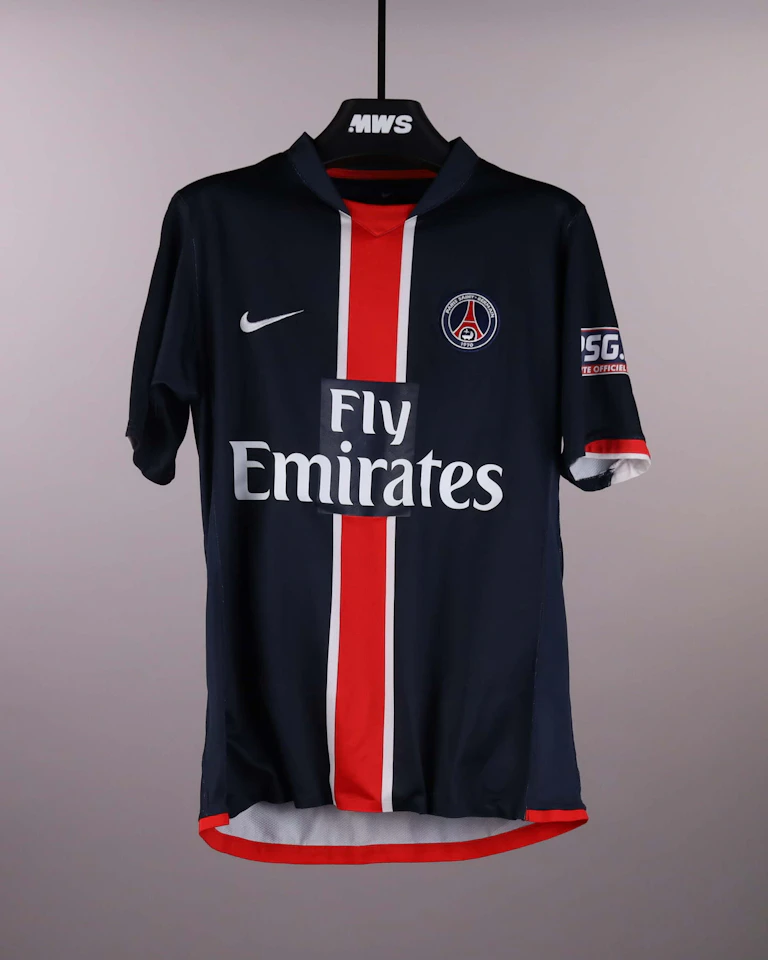 David Rozehnal | Paris Saint-Germain