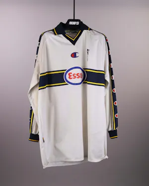 Sylvain Monsoreau | FC Sochaux-Montbéliard