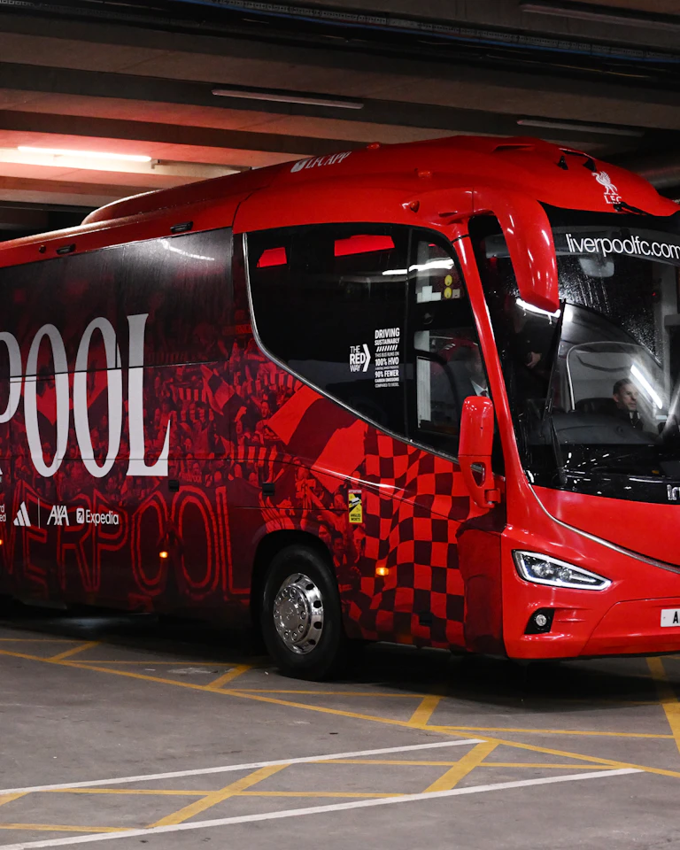 Legends Team Arrival Experience and Hospitality for Two