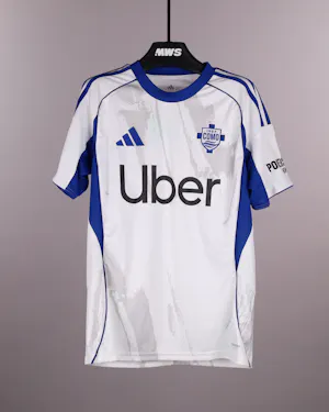 Camiseta Martin Baturina Como 1907