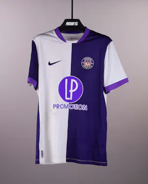 MAILLOT ISSY LES MOULINEAUX porté D2 football féminin shirt NIKE trikot L/S L EUR 22,90 - FR MAILLOT ISSY LES MOULINEAUX porté D2 football féminin shirt NIKE trikot L/S L EUR 22,90 - FR