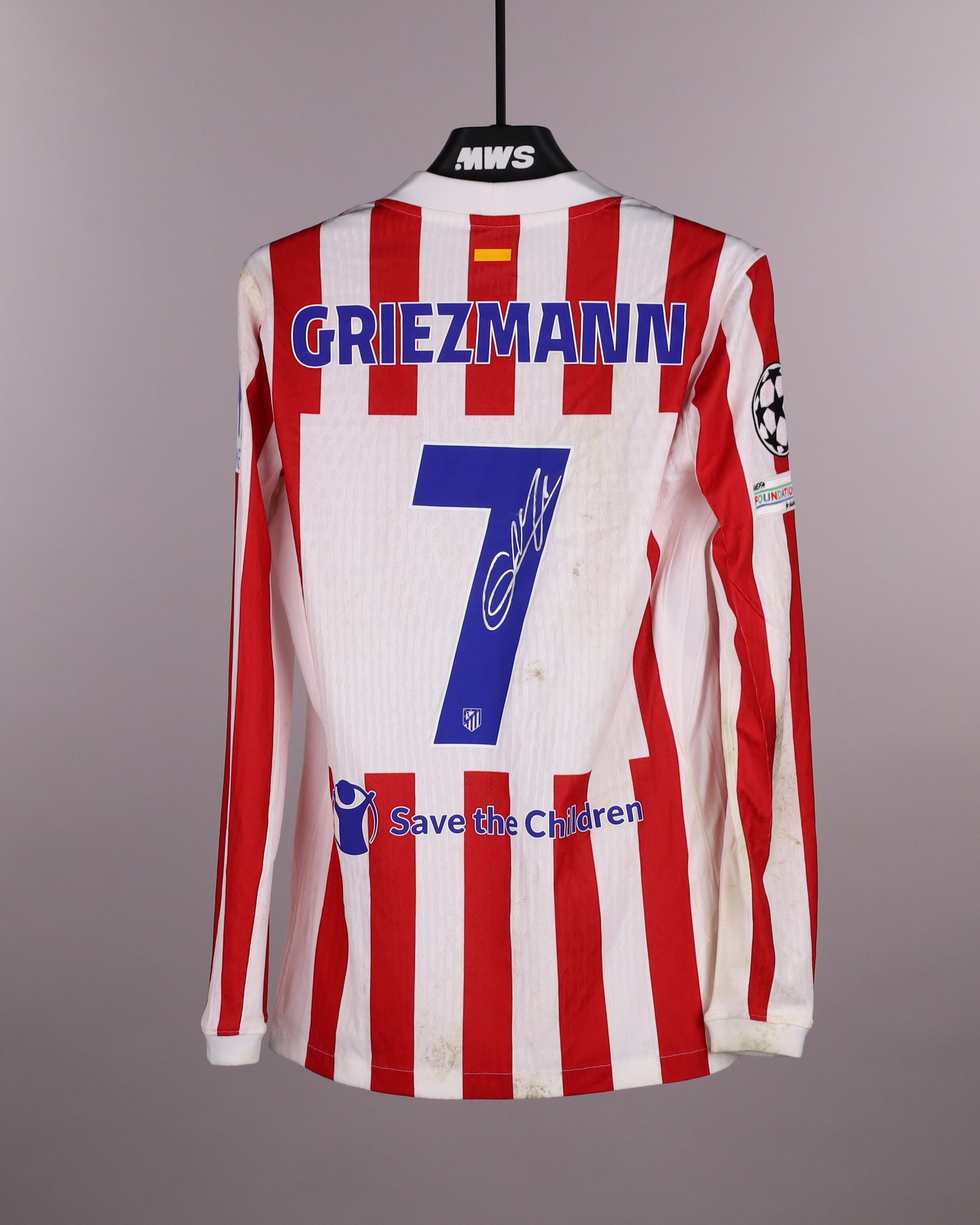 shirt_back.jpg?w=1000&h=1000