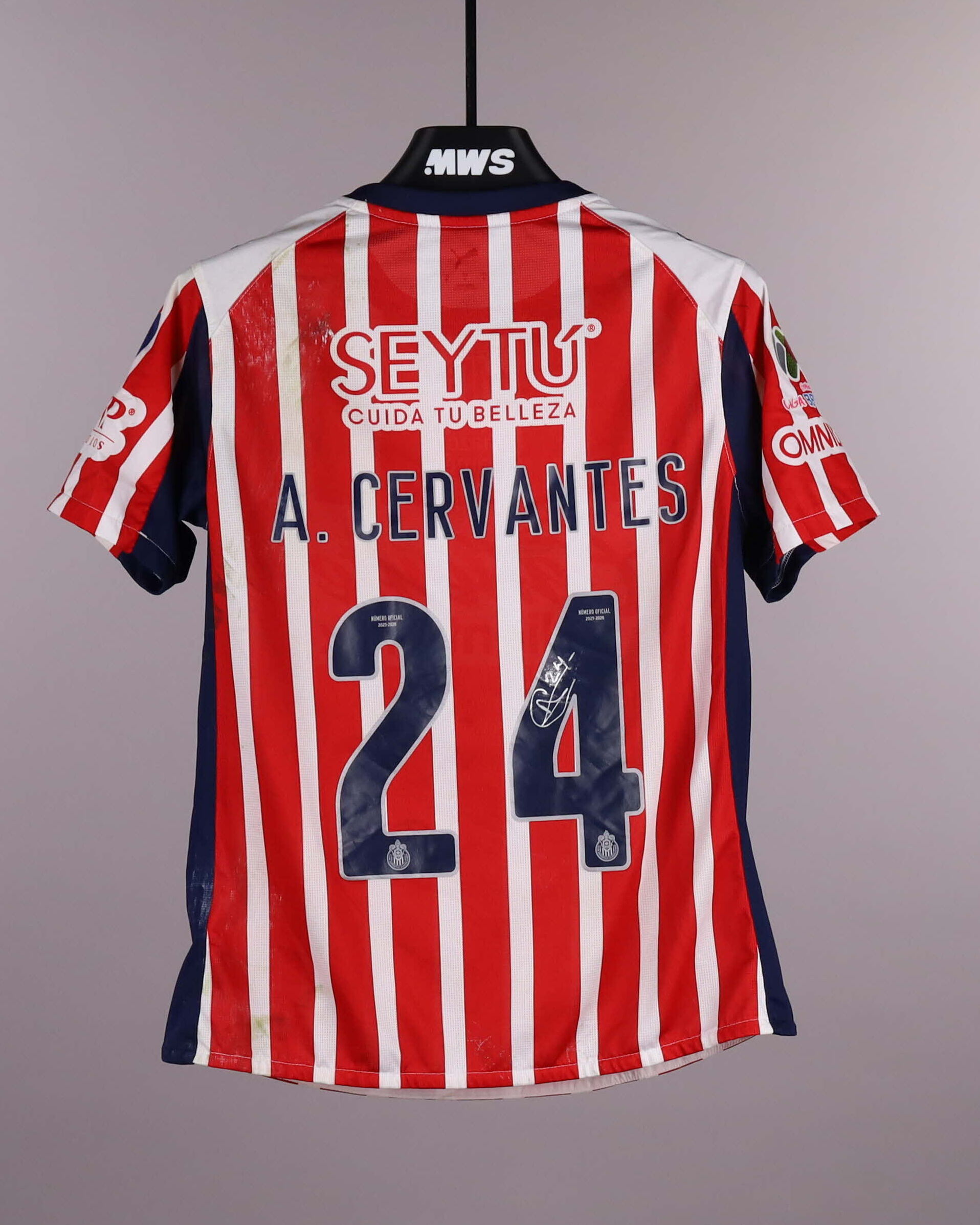 Guadalajara Women - Club América Women - Liga MX Femenil - 3/10
