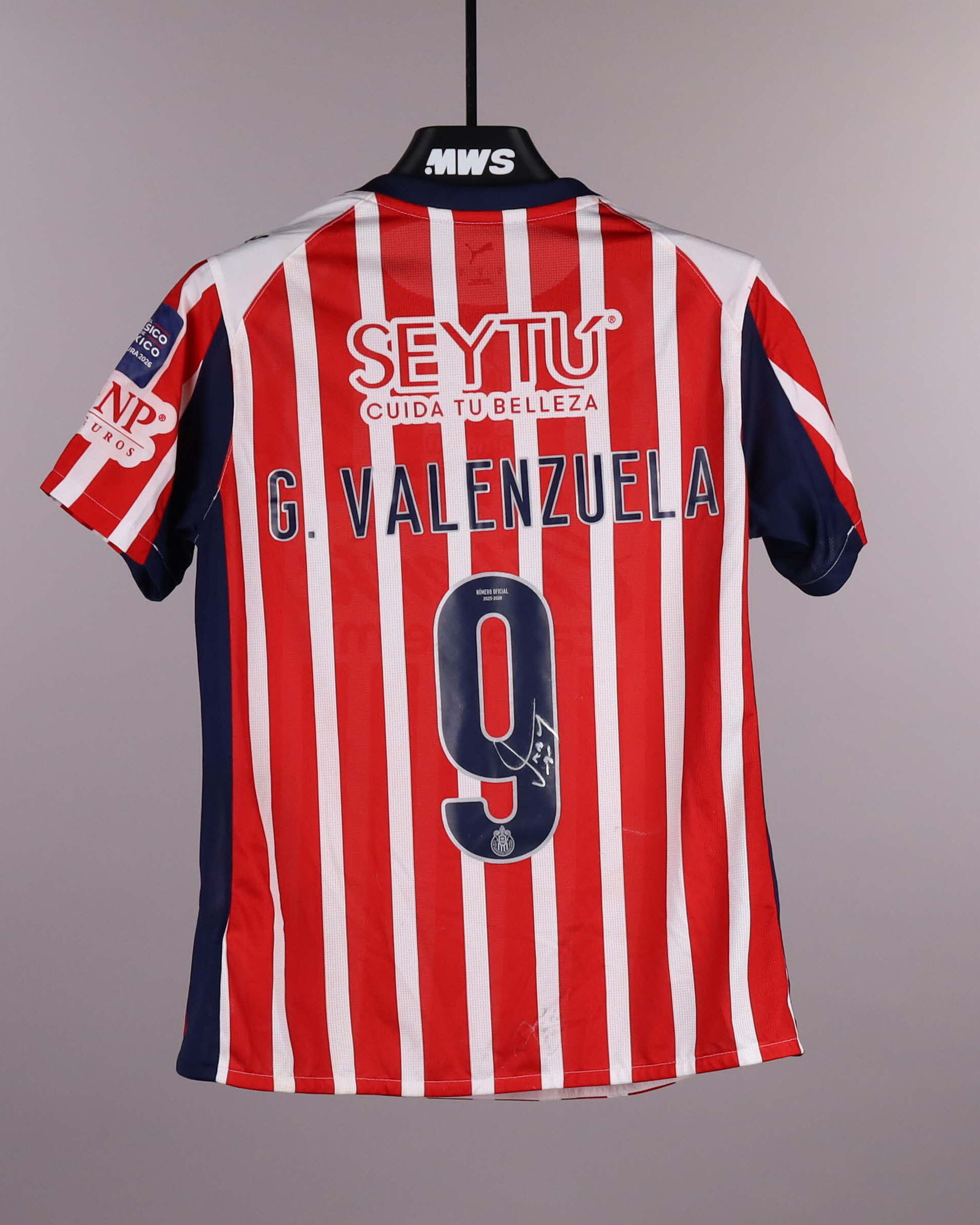 Guadalajara Women - Club América Women - Liga MX Femenil - 3/10