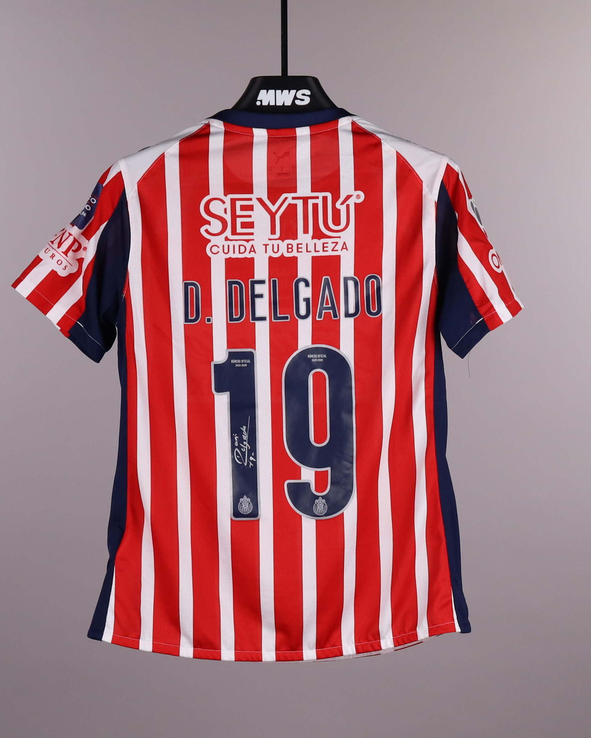 Guadalajara Women - Club América Women - Liga MX Femenil - 3/10