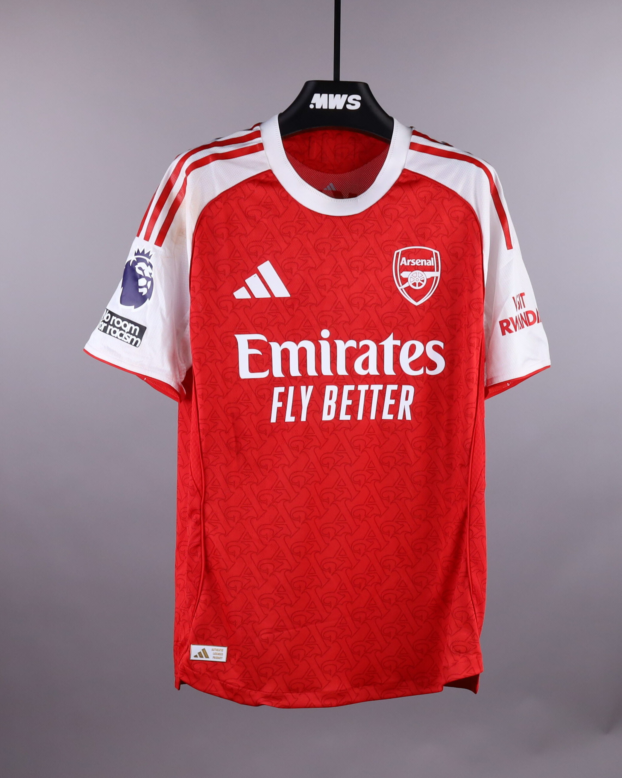 Arsenal - Chelsea - Premier League - 3/15/2026 - Football