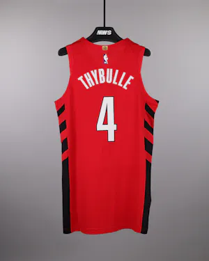 Matisse Thybulle