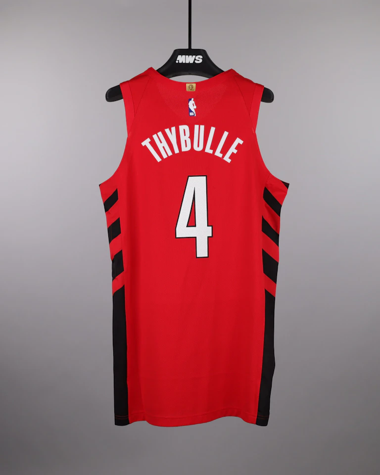 Matisse Thybulle