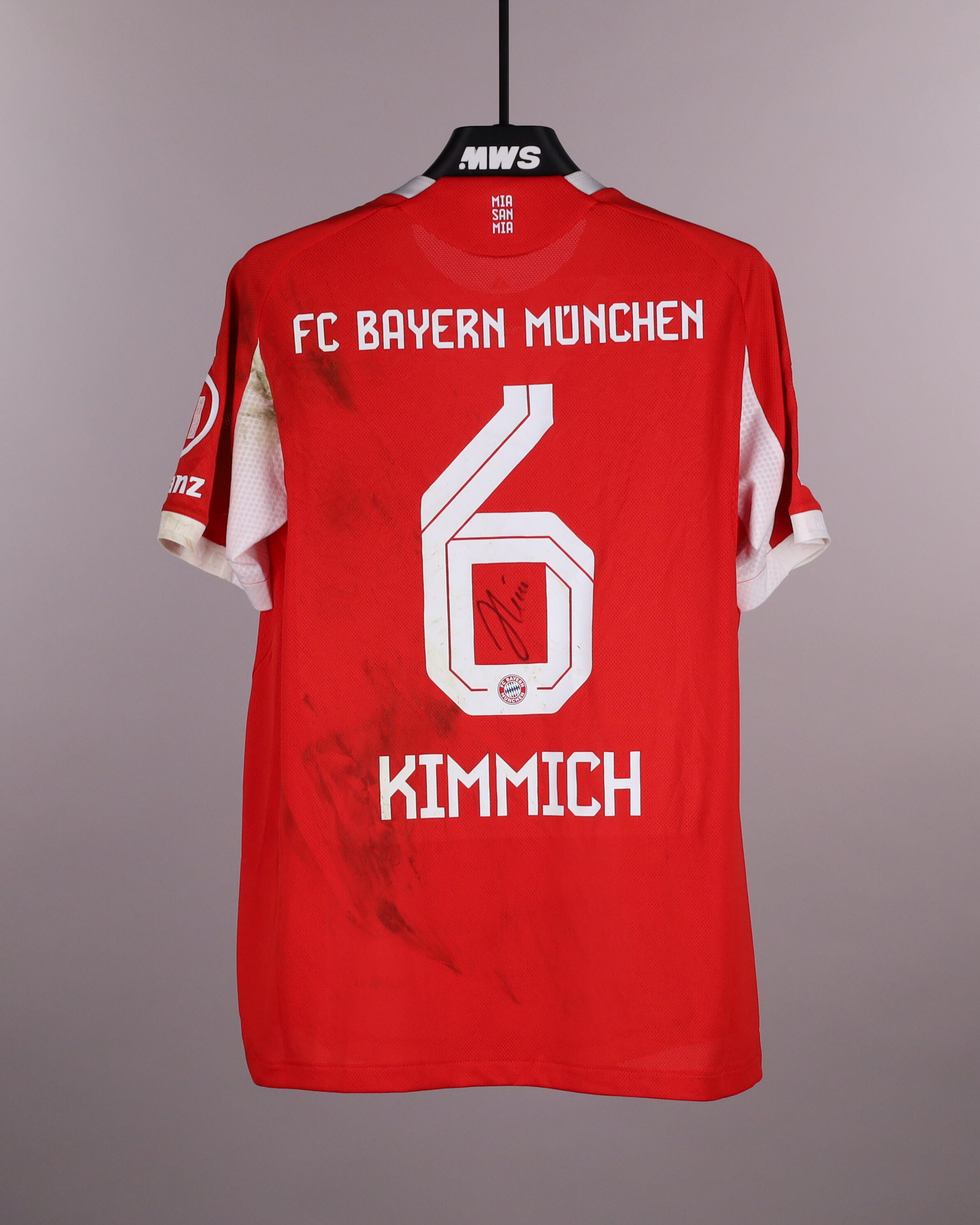 shirt_back.jpg