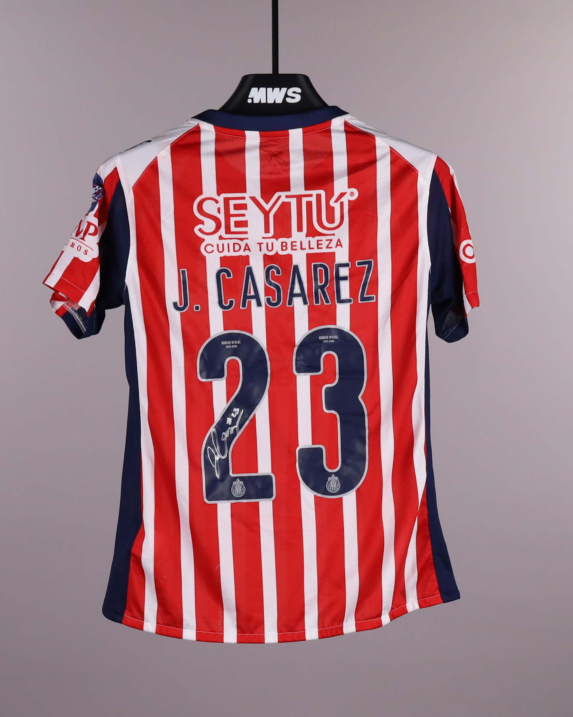 Guadalajara Women - Club América Women - Liga MX Femenil - 3/10