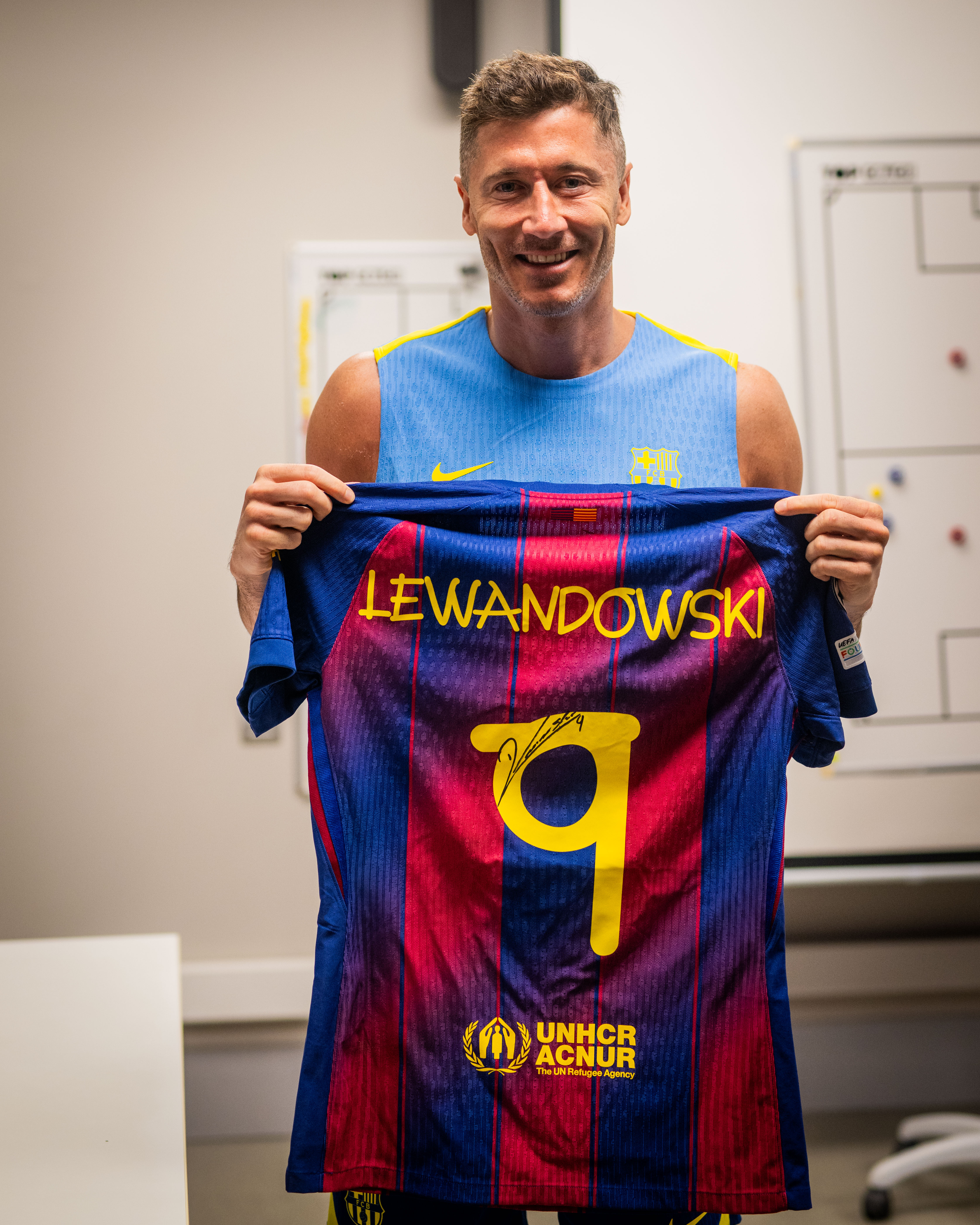 c*1様 FC Barcelona Lewandowski バルセロナ・レバンド c*1様 FC Barcelona Lewandowski バルセロナ・レバンド レバンドフスキ