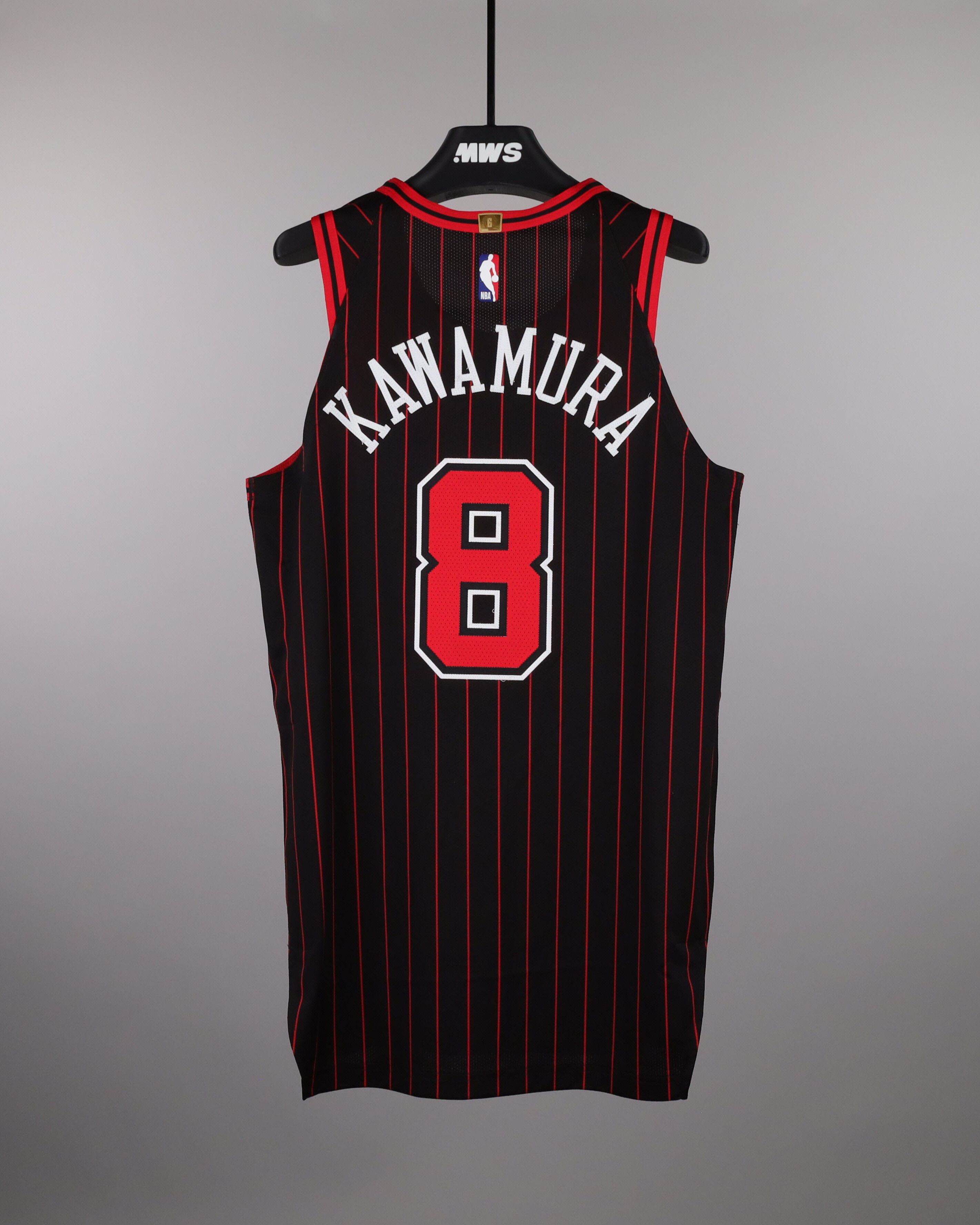 Yuki Kawamura 河村勇輝| Chicago Bulls - Toronto Raptors
