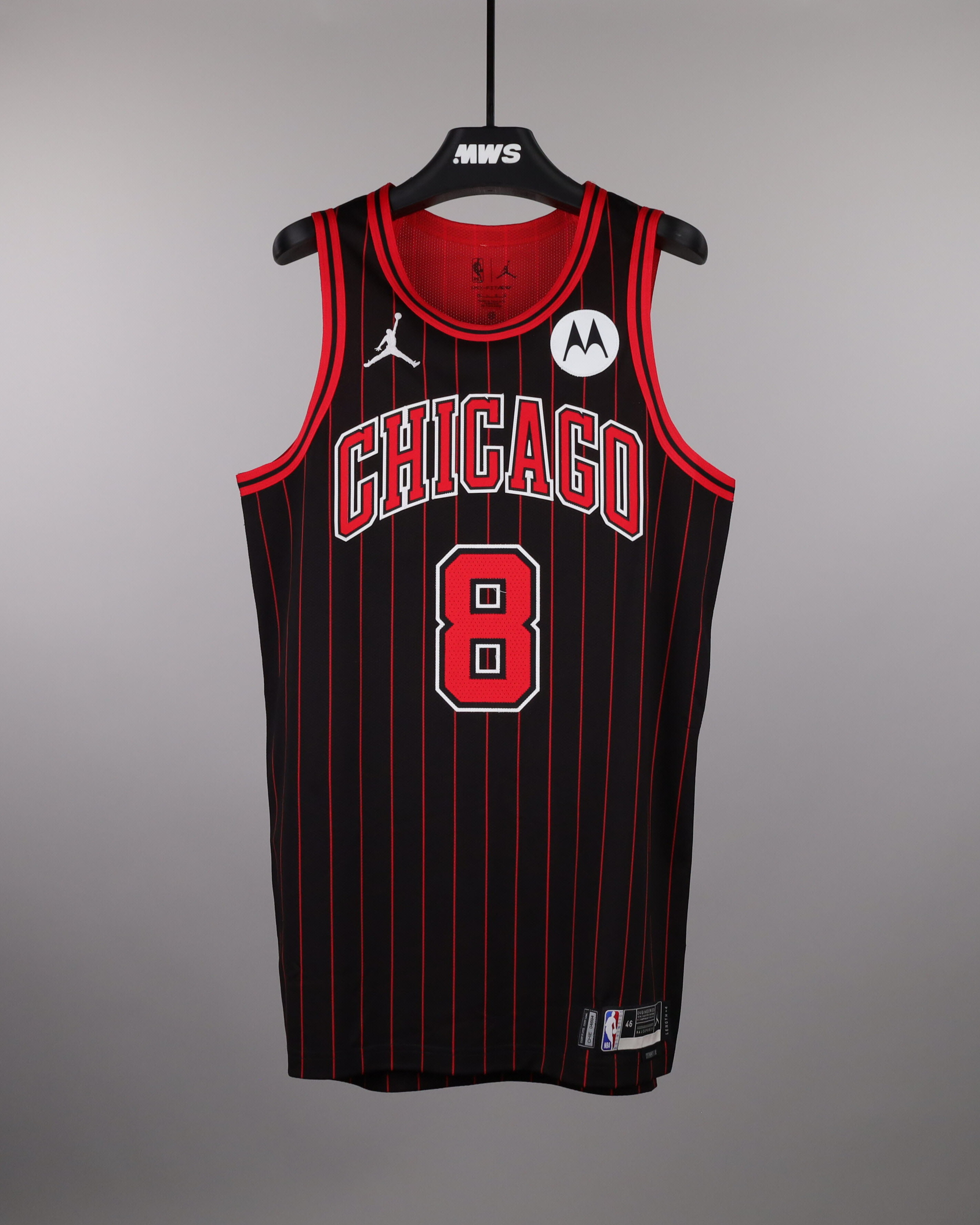 Yuki Kawamura 河村勇輝 | Chicago Bulls - Toronto Raptors