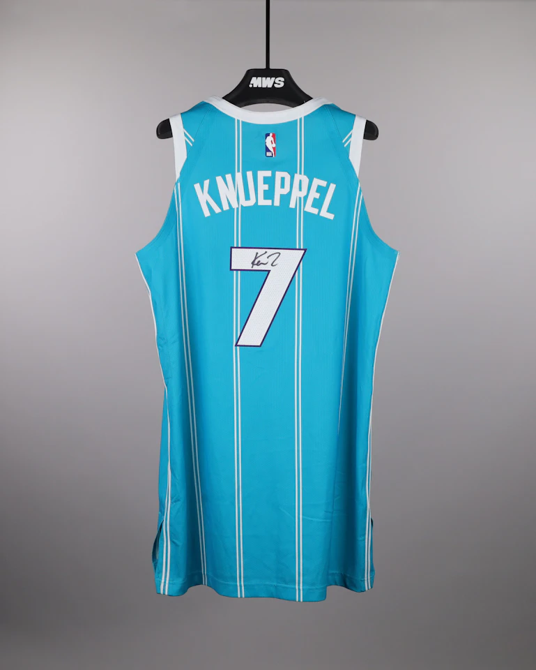 Kon Knueppel