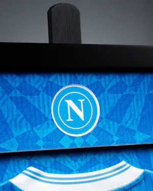 KDB | Cielo Azzurro Limited Edition Frame (2/5)