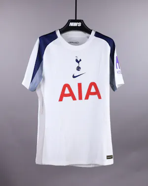 Maglia di João Palhinha (Tottenham Hotspur)