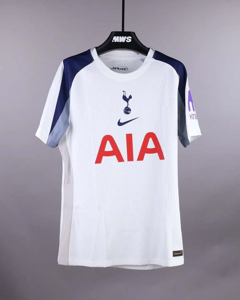 Maglia di João Palhinha (Tottenham Hotspur)