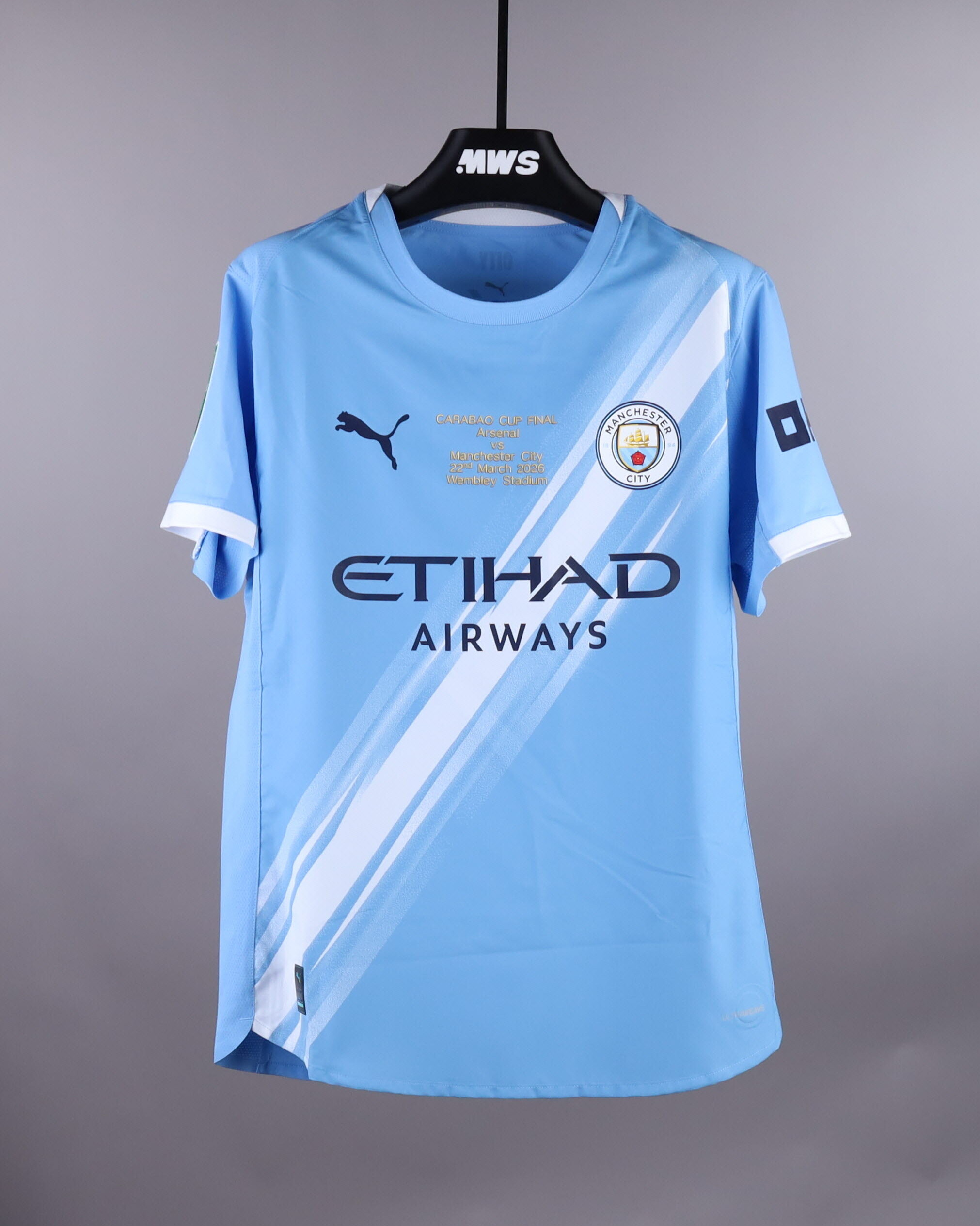 Manchester City Aké 6 Jersey 旧正月 Manchester City Aké 6 Jersey 旧正月 Manchester City Aké 6 Jersey
