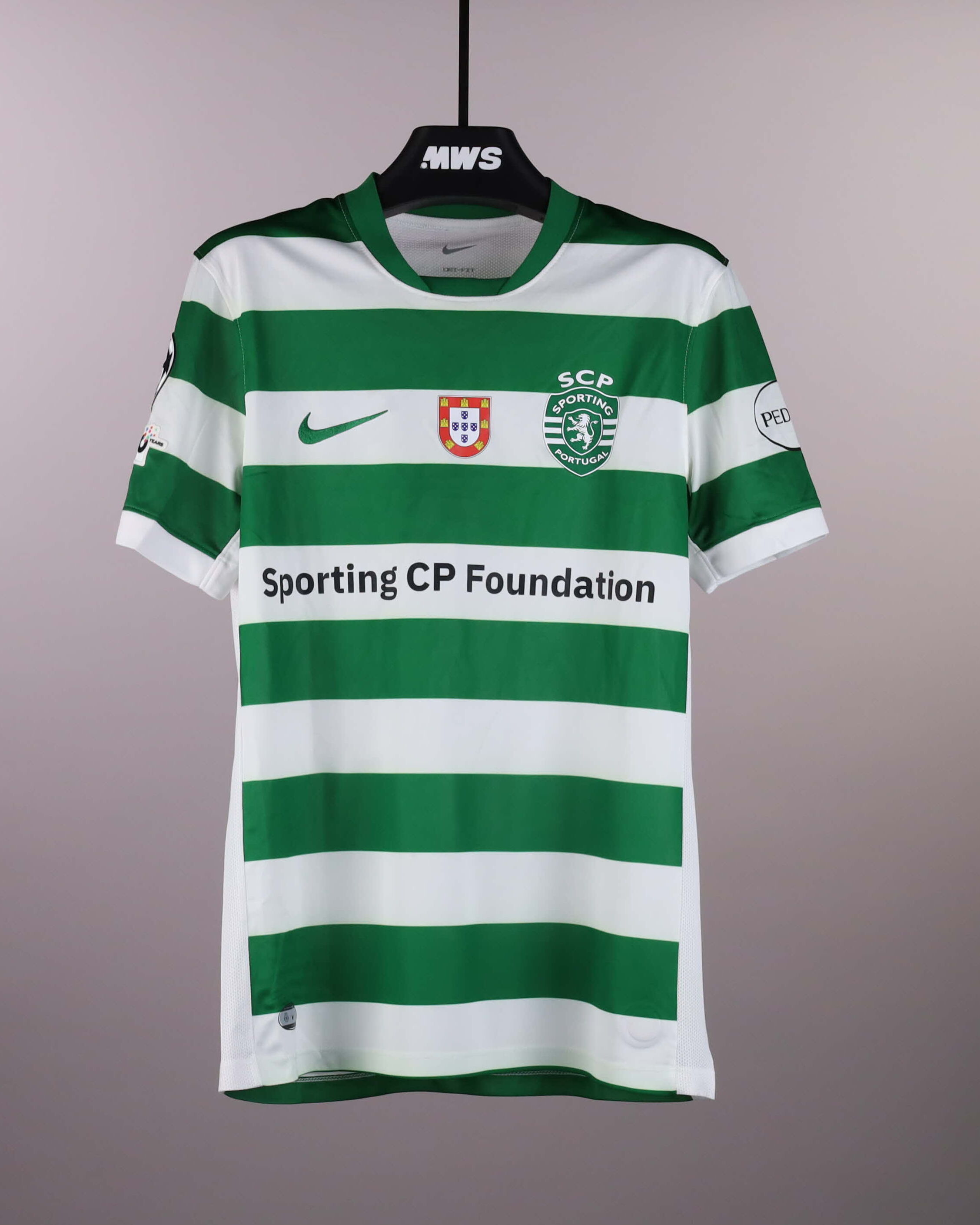 Hidemasa Morita 守田英正 | FK Bodø/Glimt - Sporting CP