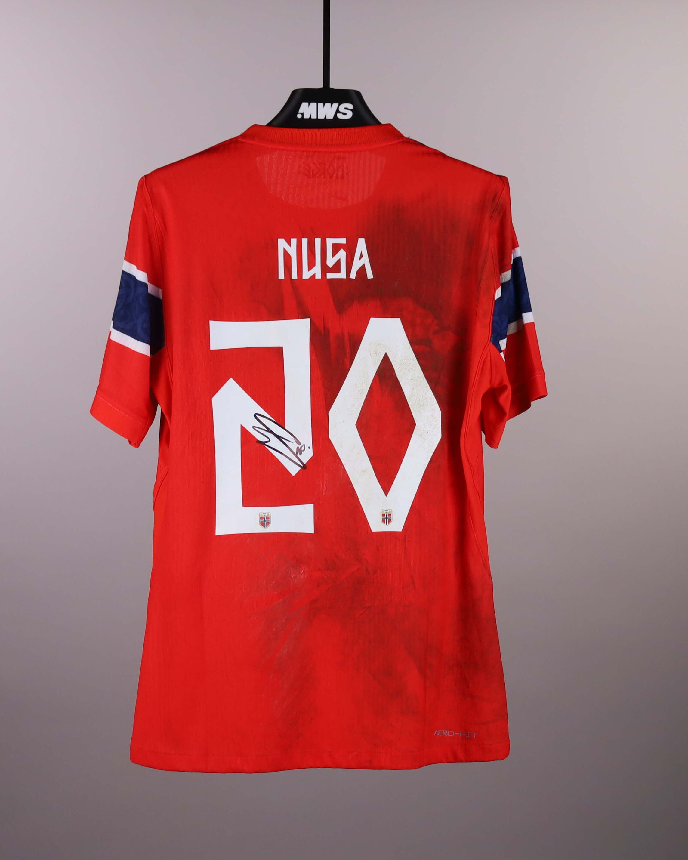 shirt_back.jpg