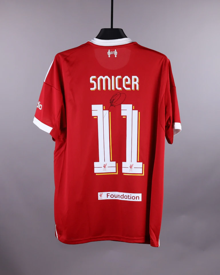 Vladimír Šmicer