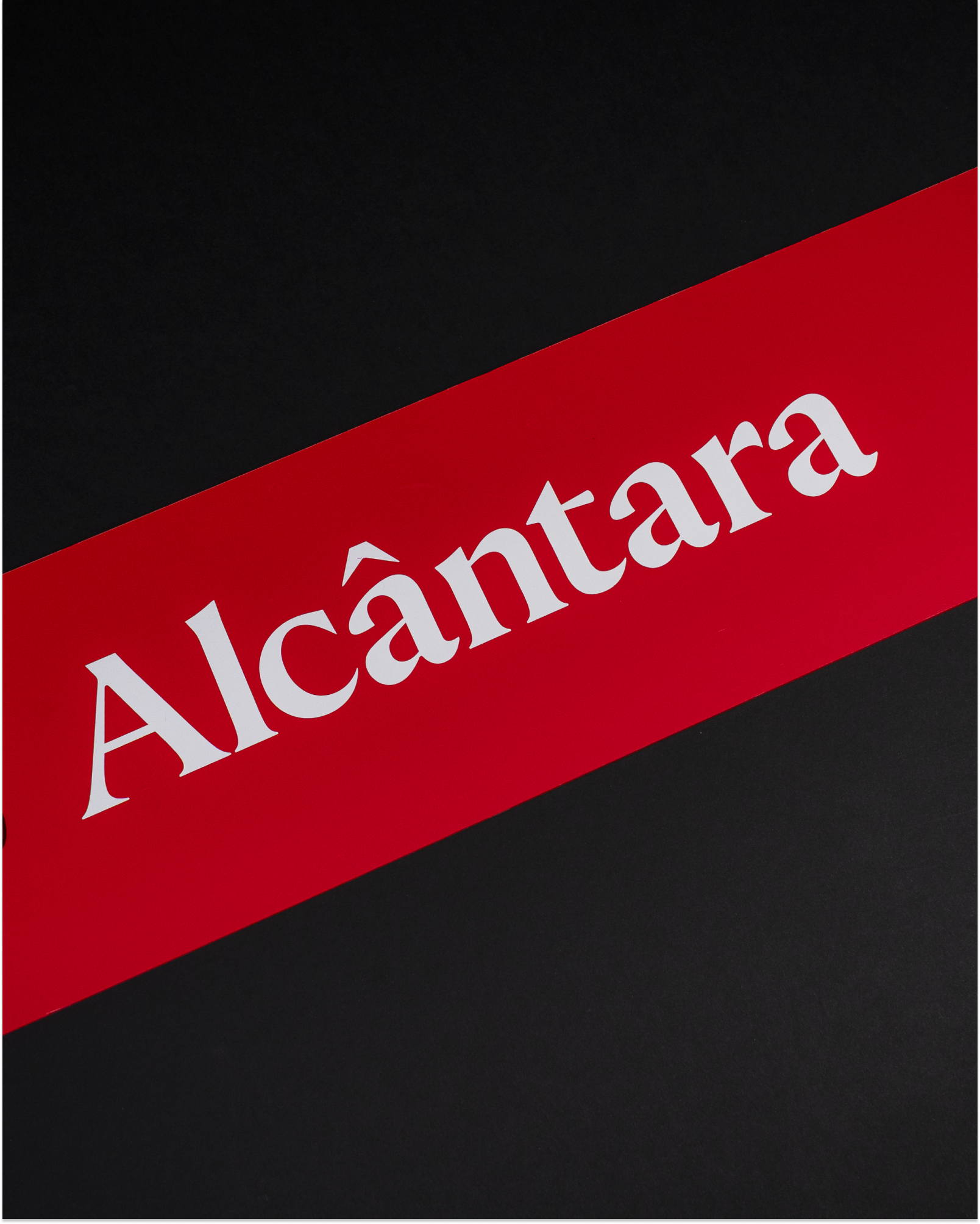 Thiago Alcantara