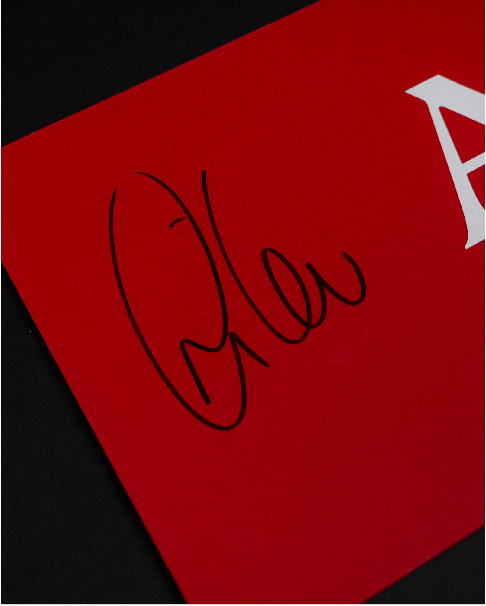 Thiago Alcantara