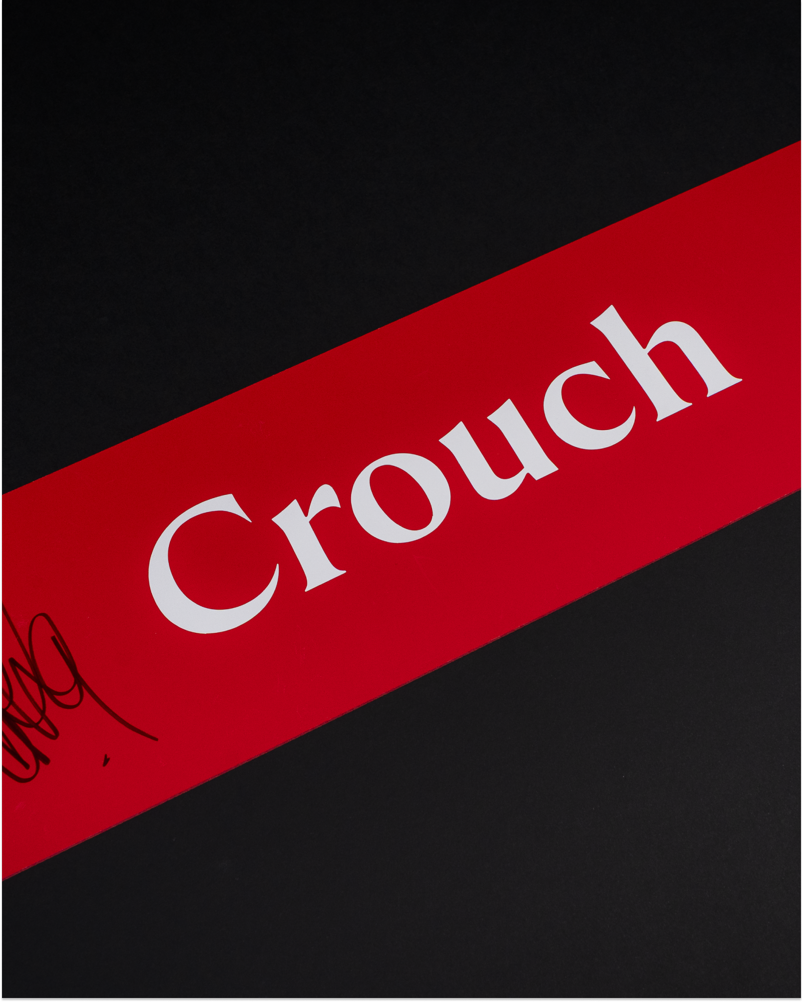 Peter Crouch