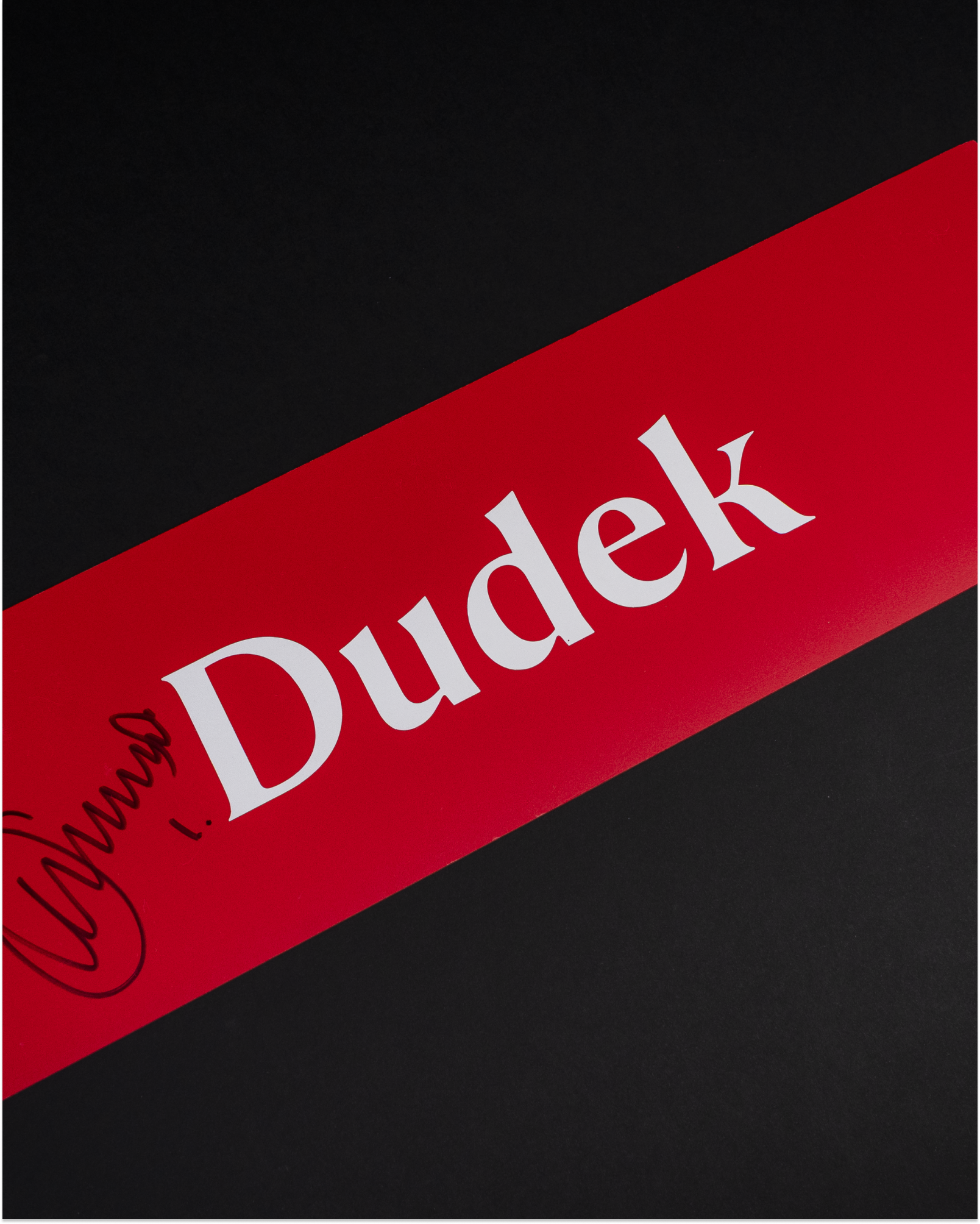 Jerzy Dudek