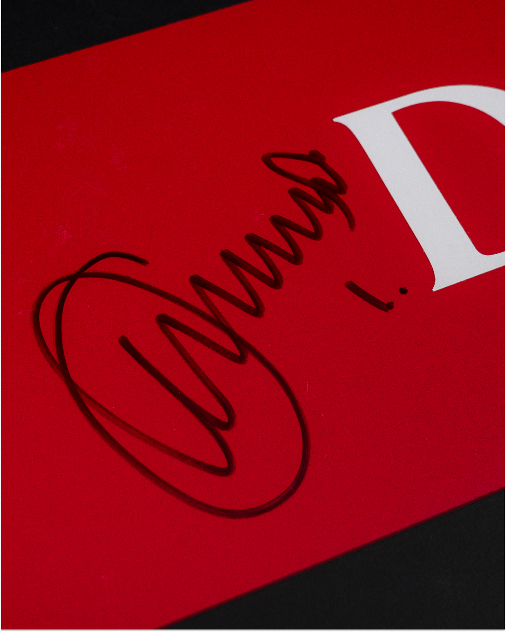 Jerzy Dudek