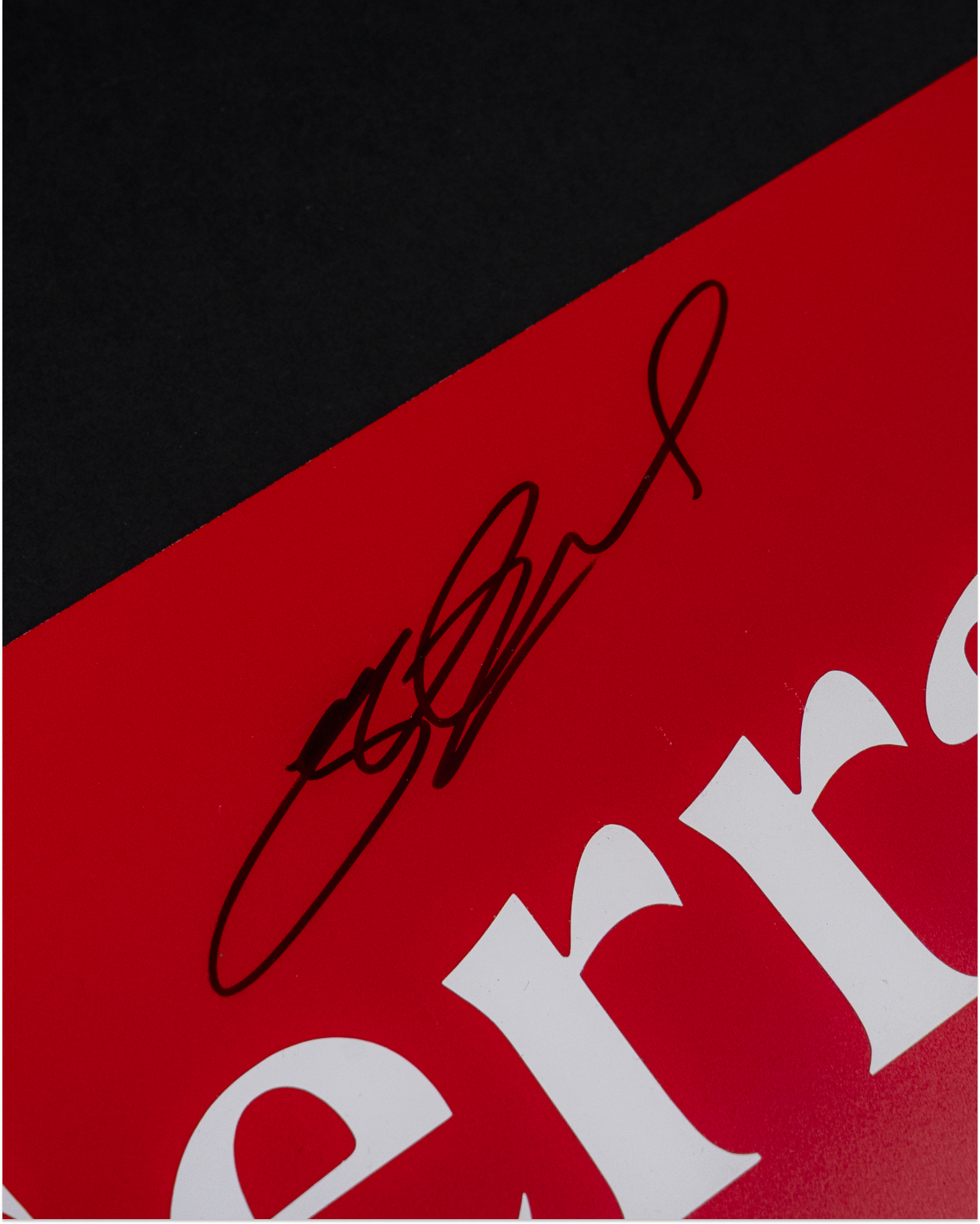 Steven Gerrard