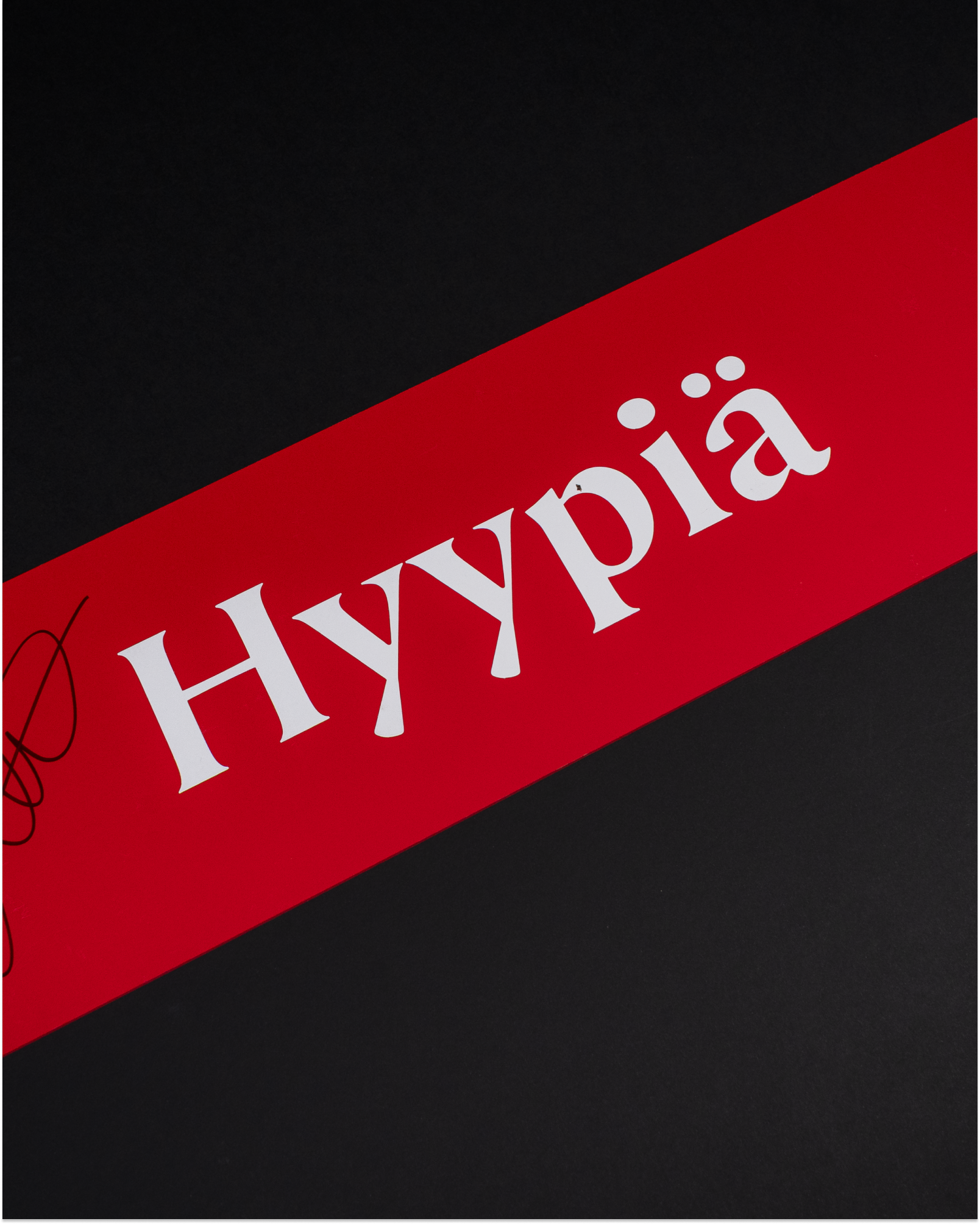 Sami Hyypiä